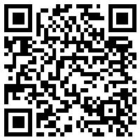 QR Code for bitcoin:bitcoin:bitcoin:1JHjJB6RLWuM6FNRXwT3CA6d3DijExeuM3