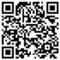 QR Code for bitcoin:bitcoin:bitcoin:1JHmKpk4H9VCFsPMDTjzrGCSy9kmATEEYo