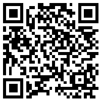 QR Code for bitcoin:bitcoin:bitcoin:1JHn9ntPtteDLLrT77JsamWZ3mGroj6yHo