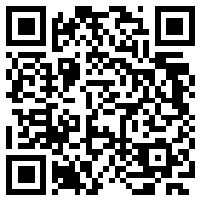 QR Code for bitcoin:bitcoin:bitcoin:1JHnq2ZVYEPbA19YuLHa99tv17RVGSCPtk