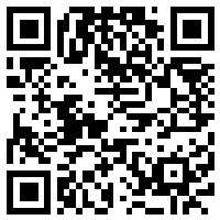 QR Code for bitcoin:bitcoin:bitcoin:1JHoqKXxvtLcdVUkJdEDatt9LDfnBJdDWS