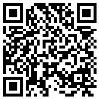 QR Code for bitcoin:bitcoin:bitcoin:1JHxpr6FTswWHa1UTDyrfzu4DH4YZRjLPa