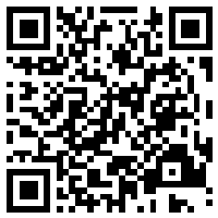 QR Code for bitcoin:bitcoin:bitcoin:1JJ6vEm63232WEWmSCS4x4q9MJF7kFs2uZ