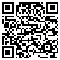 QR Code for bitcoin:bitcoin:bitcoin:1JJCuZzRwjXdRTLusdXTe93spjocLCKdf9