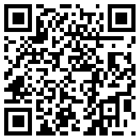 QR Code for bitcoin:bitcoin:bitcoin:1JJFDd6bXQJCq2pTv2KxpFBZ8aWBd7BRo1