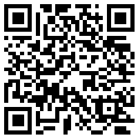 QR Code for bitcoin:bitcoin:bitcoin:1JJHbRt19FSVWCNVtievbE7XcjPgEguRUQ