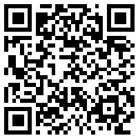 QR Code for bitcoin:bitcoin:bitcoin:1JJKBxn97HG5LLPWD71xQFFexXYJaoSRK3