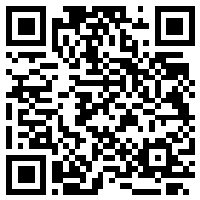 QR Code for bitcoin:bitcoin:bitcoin:1JJLFGv7UCSfsMffSareJeyFDbsuJvnS5g