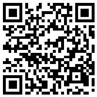 QR Code for bitcoin:bitcoin:bitcoin:1JJMDaBSzZwNsWSwJftZW5CvEnR4ubGN8b