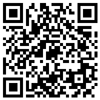 QR Code for bitcoin:bitcoin:bitcoin:1JJPB2XK94TmKTVCDizFzppvyz1YYbfSWb