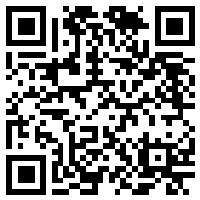 QR Code for bitcoin:bitcoin:bitcoin:1JJdB8St97Z57s7ADRYiMT1hm2yBRELWaX