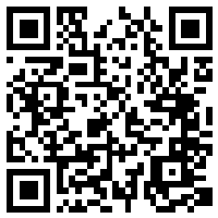 QR Code for bitcoin:bitcoin:bitcoin:1JJdZpkko3df7TRfF72ompEMdNTv9WgUAi