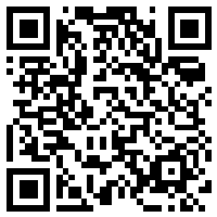 QR Code for bitcoin:bitcoin:bitcoin:1JJhcdHDAZFK2SDh2dcxzUwiAFycjsVdmZ