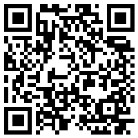 QR Code for bitcoin:bitcoin:bitcoin:1JJn2cQFcTGUroHMWuAS15qBsvU9a1pgxA