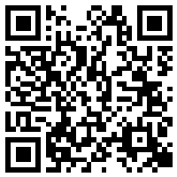 QR Code for bitcoin:bitcoin:bitcoin:1JJnsqLbA2gP1VTDo3GF7329wrQPDaKF5J