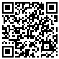 QR Code for bitcoin:bitcoin:bitcoin:1JJqAYn828qKvsRjogSDFBwt4pL3Eencbx