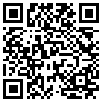 QR Code for bitcoin:bitcoin:bitcoin:1JJw9Cy6p1wEnXRuSVvwdvb6uHum4LMoVZ