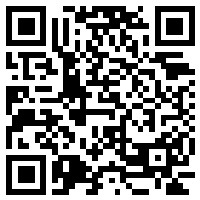 QR Code for bitcoin:bitcoin:bitcoin:1JK1rA1fcHLSRCqeXmftLLxm9Wz3J4bD4V