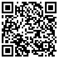 QR Code for bitcoin:bitcoin:bitcoin:1JK5zr5EYsRqG34TrGrXmoUUwdrriSSVAB