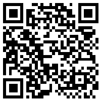 QR Code for bitcoin:bitcoin:bitcoin:1JK8cfNUHS984S1kF2k39rtcsdMGbEMBYq