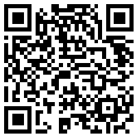 QR Code for bitcoin:bitcoin:bitcoin:1JKDCoypm5fHegqWZv3P6kgserFynhAo7C