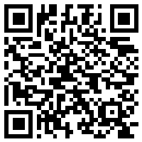 QR Code for bitcoin:bitcoin:bitcoin:1JKFpDPQsB7mWc8GDwtmr7eXGjm6uufkD