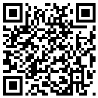 QR Code for bitcoin:bitcoin:bitcoin:1JKJLrhcsPHE4Z2VKvvEWXEdcDonQPNAMT