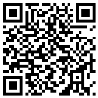 QR Code for bitcoin:bitcoin:bitcoin:1JKJRfd1tNVMZXFPCBDB1aDsyBgui1pfE1
