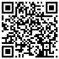 QR Code for bitcoin:bitcoin:bitcoin:1JKMFC4sWebrUqa4hinMHuv5YAaKBq8FRZ