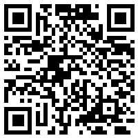 QR Code for bitcoin:bitcoin:bitcoin:1JKPgRRNokmnWfcXAR2jQLjoYwy2R7D3Av
