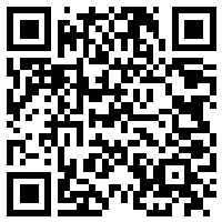 QR Code for bitcoin:bitcoin:bitcoin:1JKPncf9K9UmfhtZutuTug2QEDkMsHhUhw