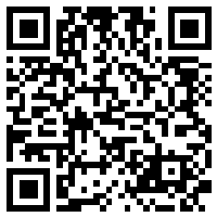 QR Code for bitcoin:bitcoin:bitcoin:1JKQePLnF7y15mdeC8qtQyvwYdbSWQRAvg