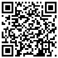 QR Code for bitcoin:bitcoin:bitcoin:1JKT2FNdmSJP6YmDfeRVXgrmPnTzLMBH1K