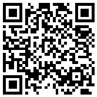 QR Code for bitcoin:bitcoin:bitcoin:1JKbWYEdFSKbSVj5tqECE6LMJXiHeshVJe
