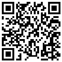 QR Code for bitcoin:bitcoin:bitcoin:1JKbnBf5wcbbnkdwifQCnWFru9kY8aZPXw