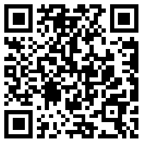QR Code for bitcoin:bitcoin:bitcoin:1JKfDMerGeSP1vhoUrpPJn5yHTmNUWHuU9