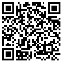 QR Code for bitcoin:bitcoin:bitcoin:1JKfR9AMogoc2PJHL8FZAgPsVSvskAYTGr