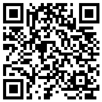 QR Code for bitcoin:bitcoin:bitcoin:1JKhdFxA4FMdQ2sofavJr8QnpFyWcaV8tV