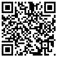 QR Code for bitcoin:bitcoin:bitcoin:1JKkVCmhSP6Ra9imYDM5wMKGvYTcKGpQEJ