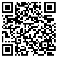 QR Code for bitcoin:bitcoin:bitcoin:1JKkfwkNaKGVXf8oid1GrAM2mhv2WHMr13