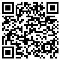 QR Code for bitcoin:bitcoin:bitcoin:1JKq96NDbCqP3PoTP7e3oqRbG6JctkmtkK