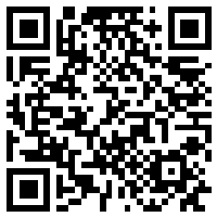 QR Code for bitcoin:bitcoin:bitcoin:1JKvaP4K4aeaCRH5TsqmbhwViSroi2YjAw