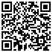 QR Code for bitcoin:bitcoin:bitcoin:1JKwkp287hDAXkXeLHuBAgSS3dFa4CnUEU