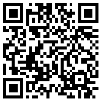 QR Code for bitcoin:bitcoin:bitcoin:1JKxeJq9c27MqaGUJvxebRMtWEVYASHeat