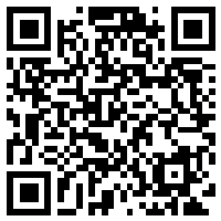QR Code for bitcoin:bitcoin:bitcoin:1JKyCU8Lr7HKZQGmnsWDhQLXHAte828YeF