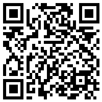 QR Code for bitcoin:bitcoin:bitcoin:1JKyK1GJHn4y98bXDRuiUt93gt2wG6F4nu