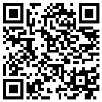 QR Code for bitcoin:bitcoin:bitcoin:1JL46m9r7qhexNQLDBC2jTYKjeef344GC