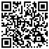 QR Code for bitcoin:bitcoin:bitcoin:1JL59fNbfRYdEFEdpZ6Lm2K4QXJPKXdGhn