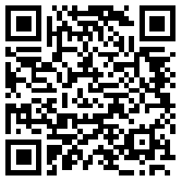 QR Code for bitcoin:bitcoin:bitcoin:1JL5cf5GTesbmCuYBdfqMcASgvvBJefL9k