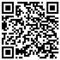 QR Code for bitcoin:bitcoin:bitcoin:1JLBCp3EG2y7rfK7mdB33dymACwphRFWiz
